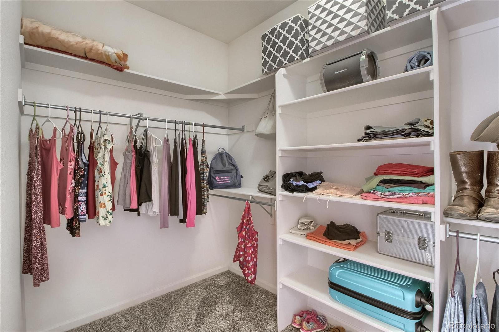 3188 Kiowa-Bennett Road Bennett, CO 80102 - Photo 13 of 31