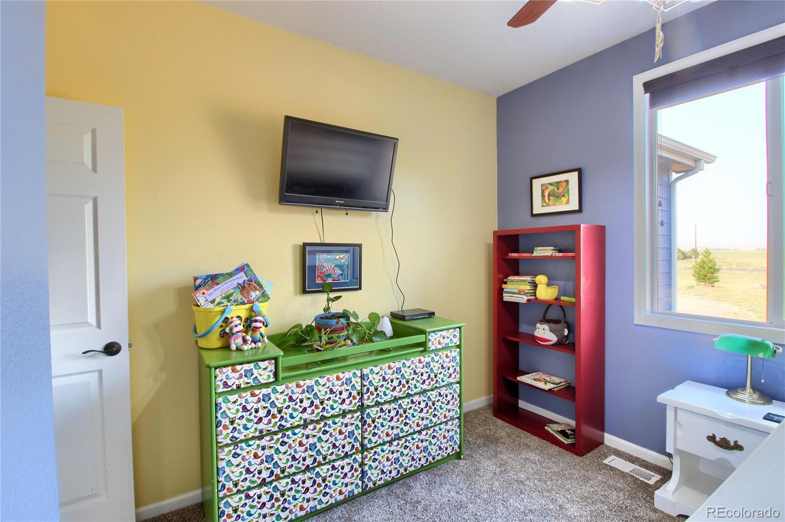 3188 Kiowa-Bennett Road Bennett, CO 80102 - Photo 15 of 31