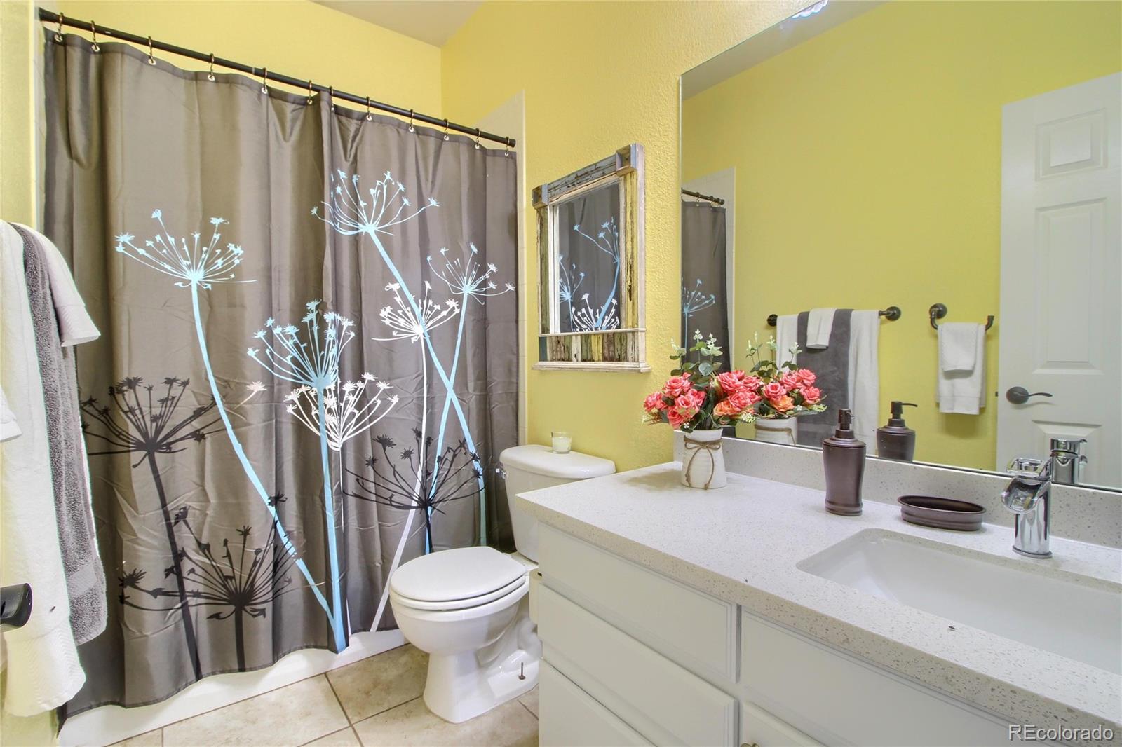 3188 Kiowa-Bennett Road Bennett, CO 80102 - Photo 16 of 31