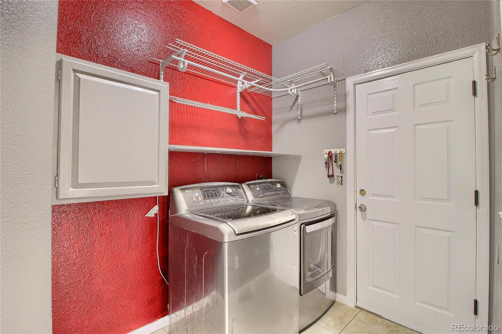 3188 Kiowa-Bennett Road Bennett, CO 80102 - Photo 17 of 31