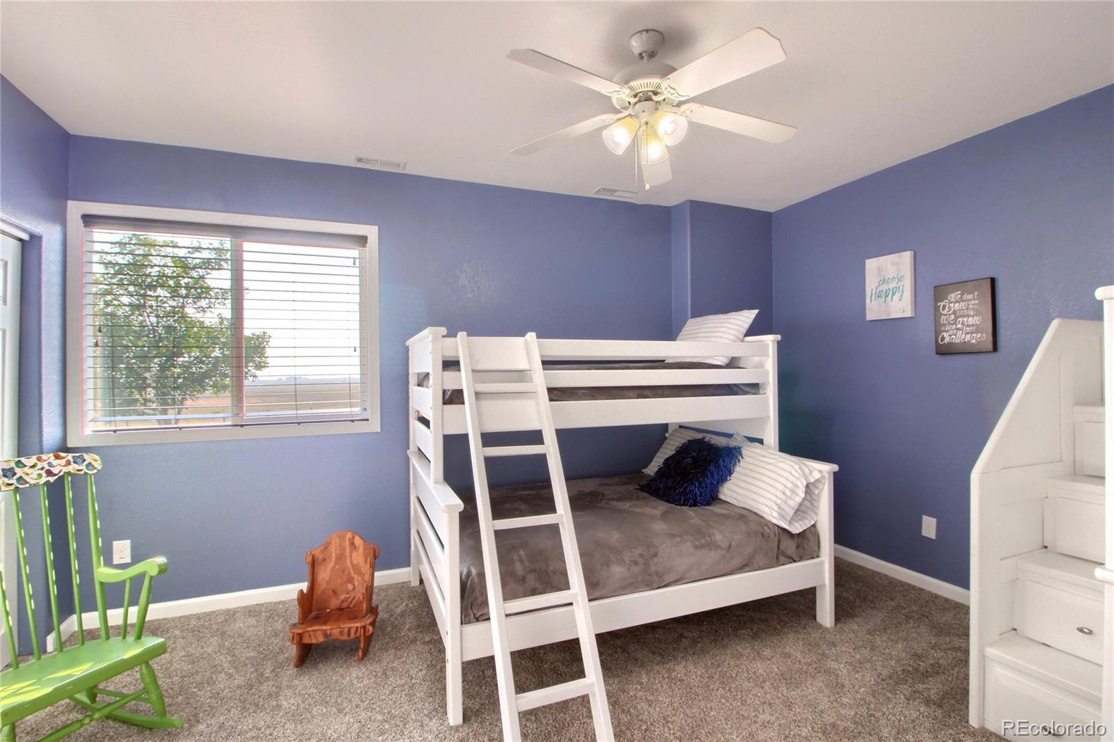 3188 Kiowa-Bennett Road Bennett, CO 80102 - Photo 18 of 31