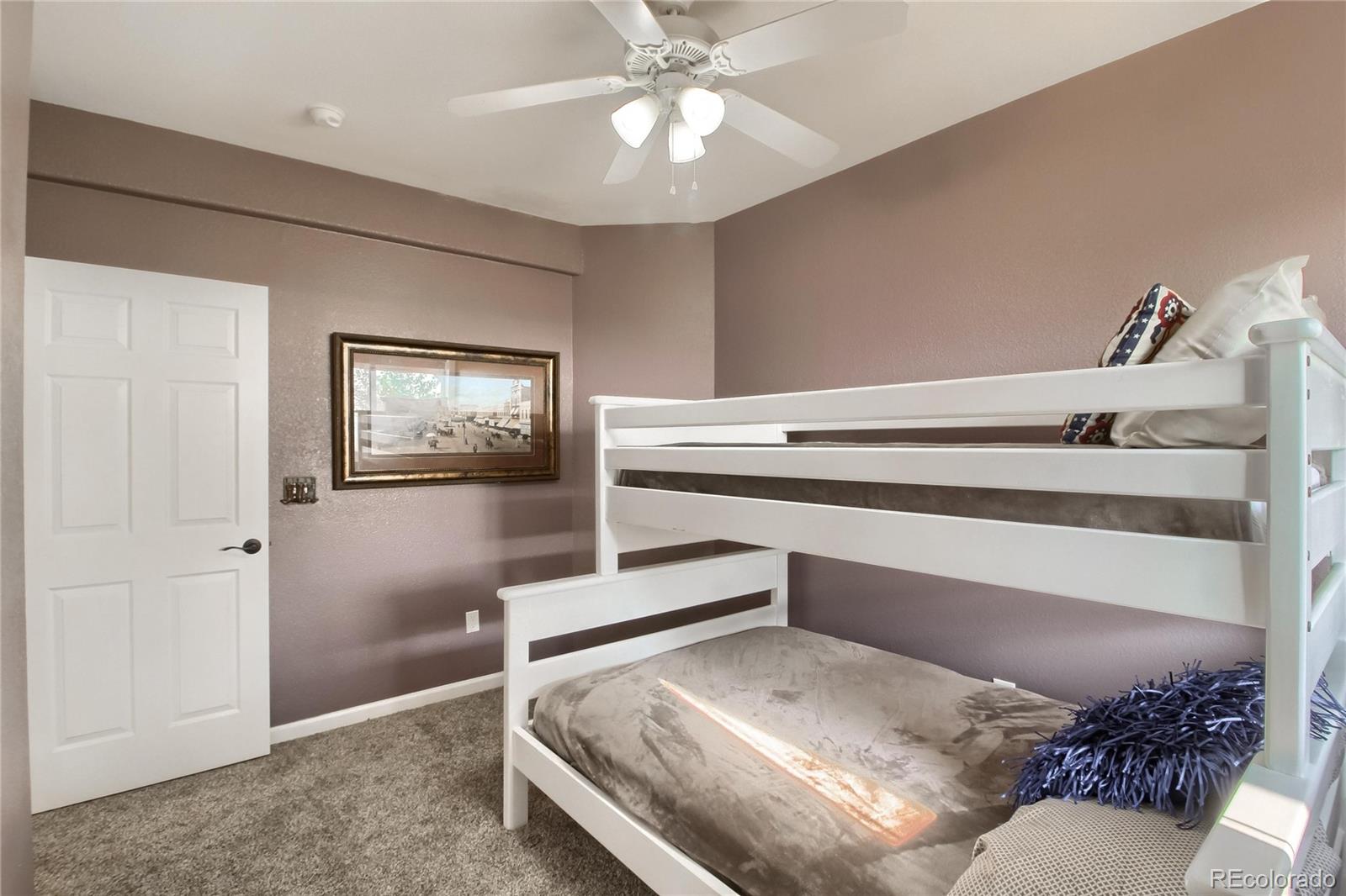 3188 Kiowa-Bennett Road Bennett, CO 80102 - Photo 20 of 31