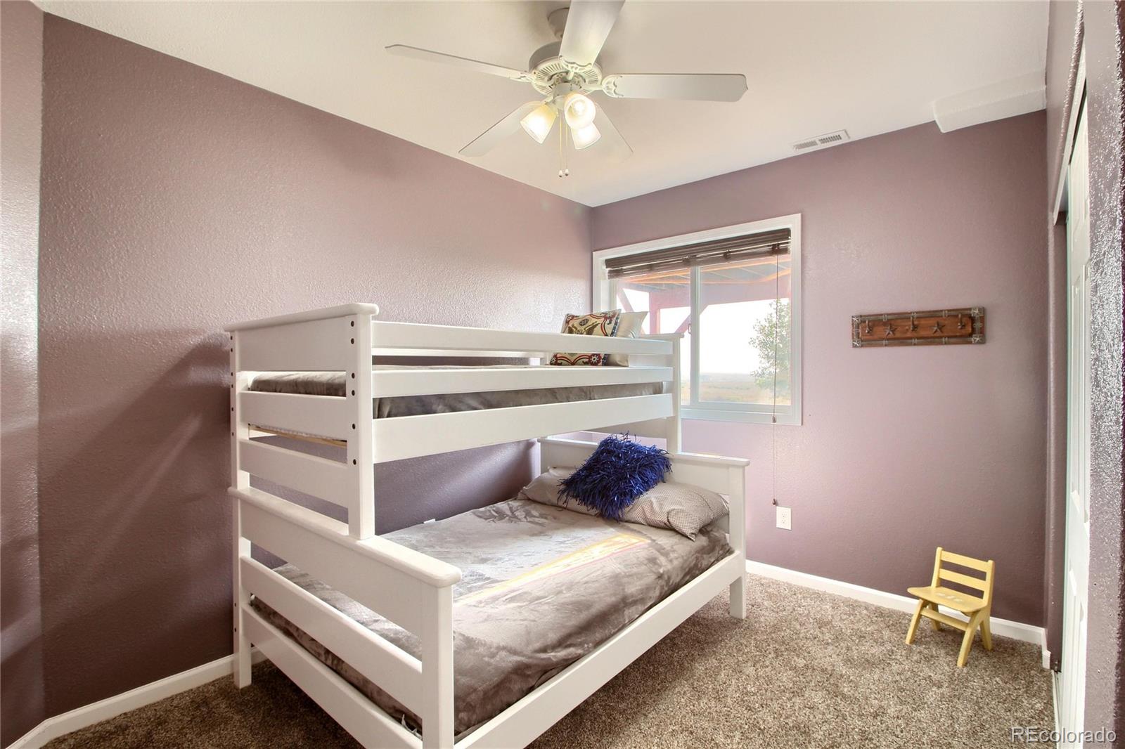 3188 Kiowa-Bennett Road Bennett, CO 80102 - Photo 21 of 31