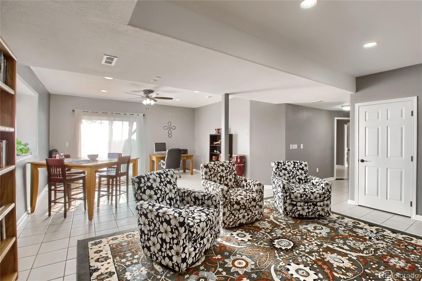 3188 Kiowa-Bennett Road Bennett, CO 80102 - Photo 22 of 31