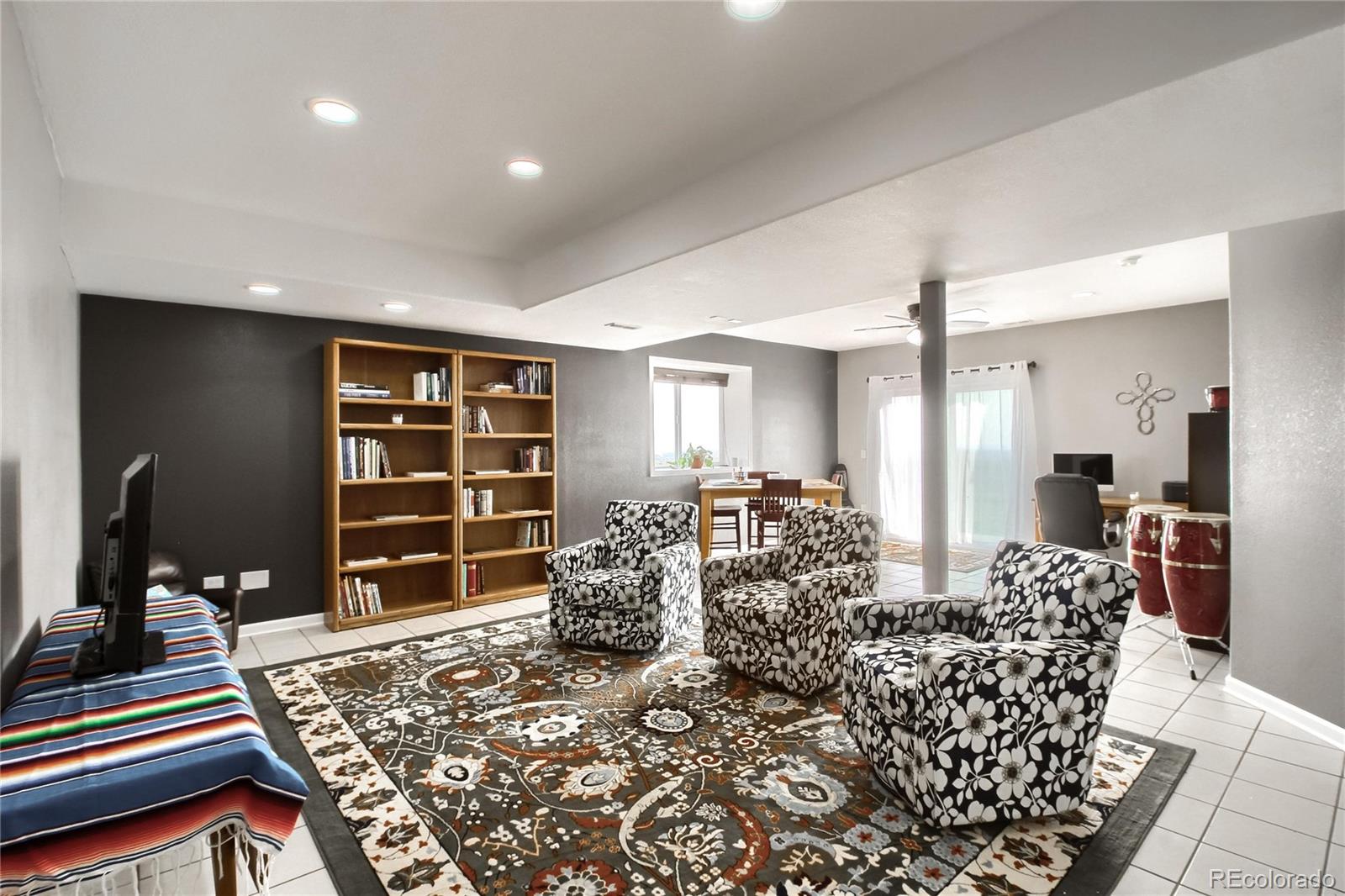 3188 Kiowa-Bennett Road Bennett, CO 80102 - Photo 23 of 31