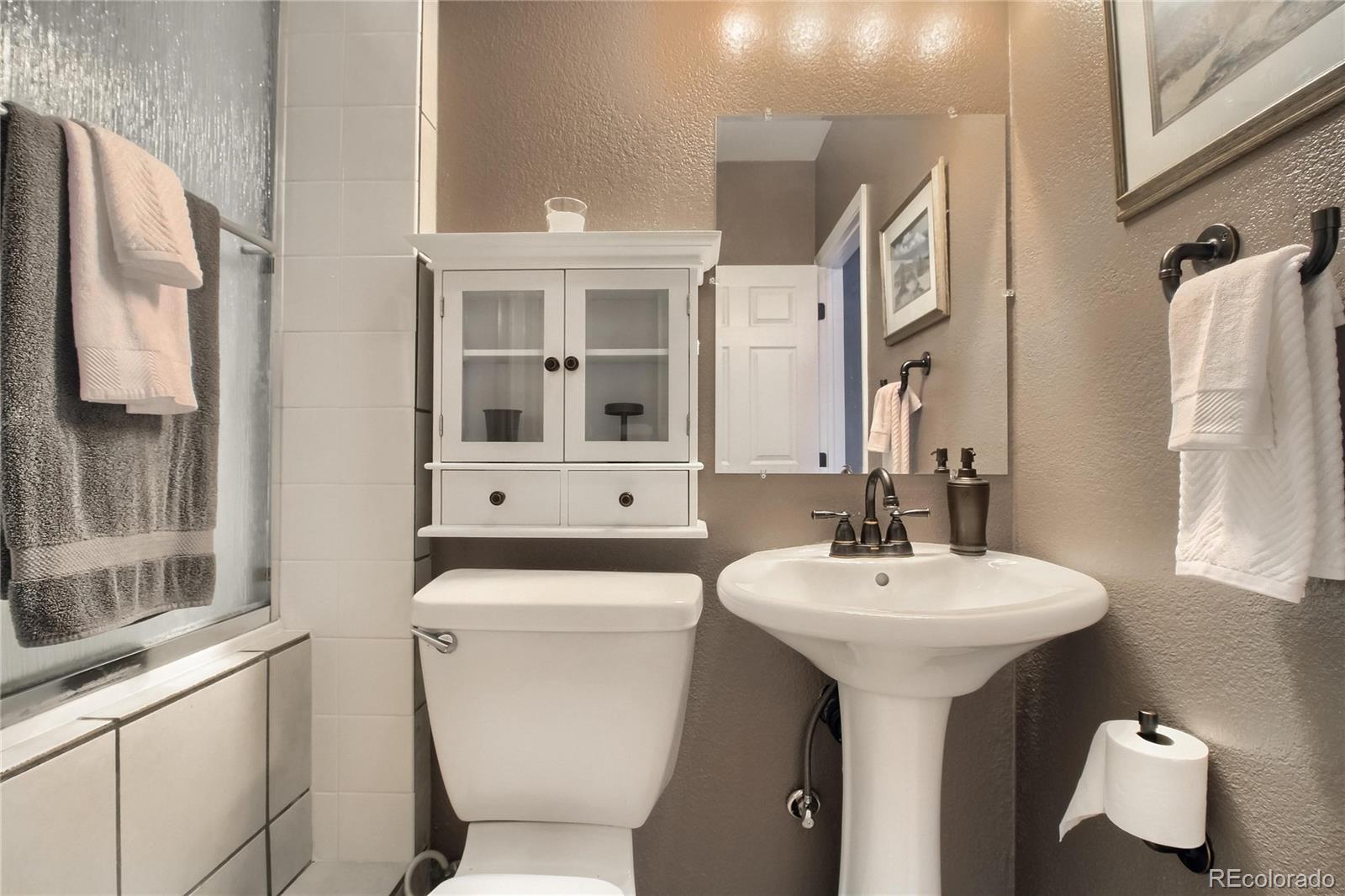 3188 Kiowa-Bennett Road Bennett, CO 80102 - Photo 25 of 31