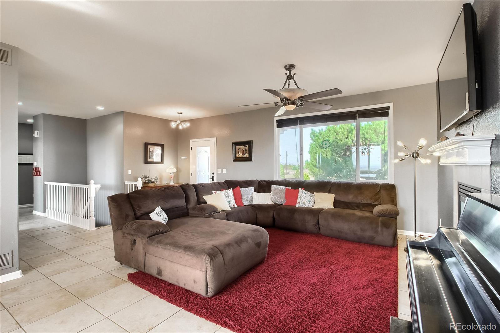 3188 Kiowa-Bennett Road Bennett, CO 80102 - Photo 3 of 31