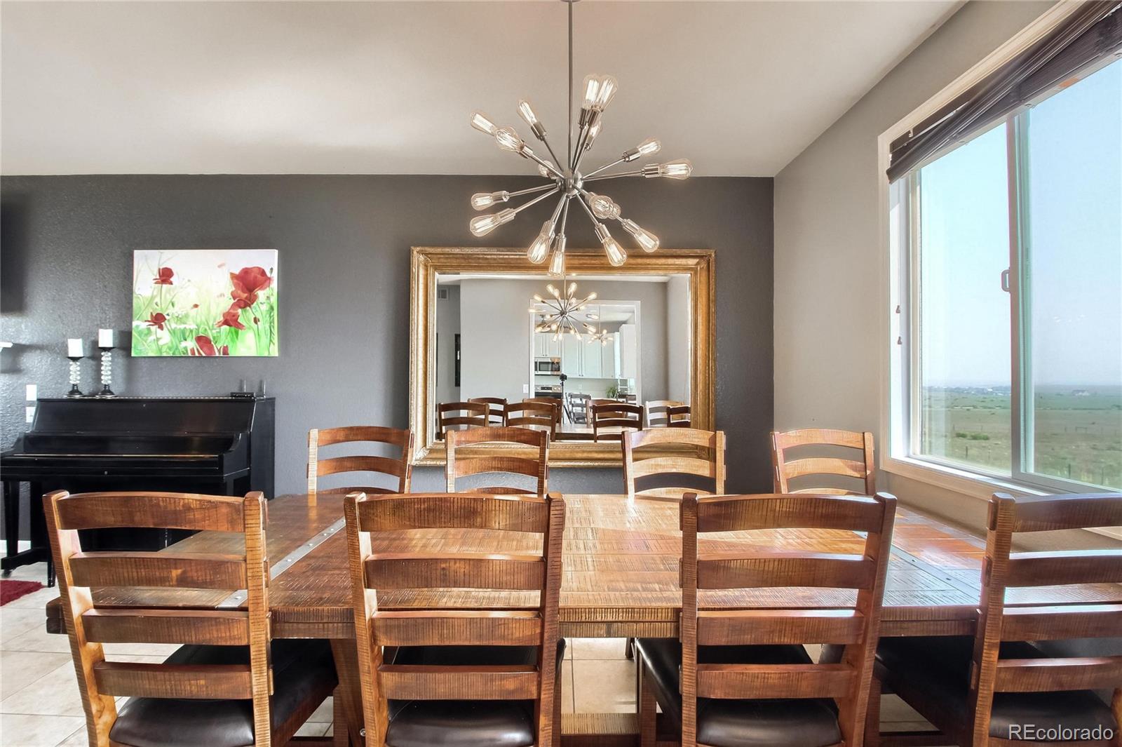 3188 Kiowa-Bennett Road Bennett, CO 80102 - Photo 5 of 31