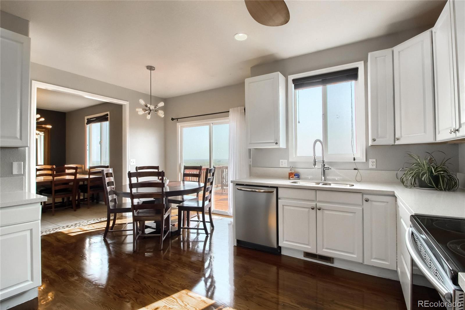 3188 Kiowa-Bennett Road Bennett, CO 80102 - Photo 8 of 31