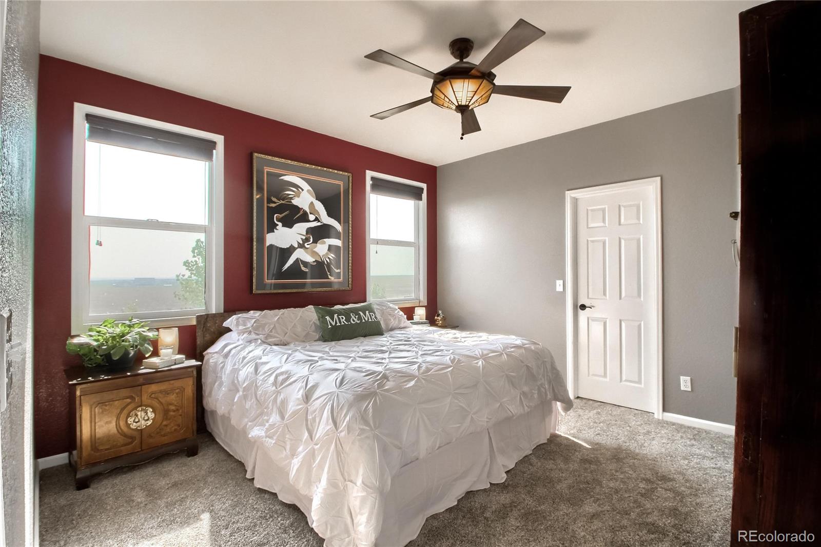 3188 Kiowa-Bennett Road Bennett, CO 80102 - Photo 10 of 31