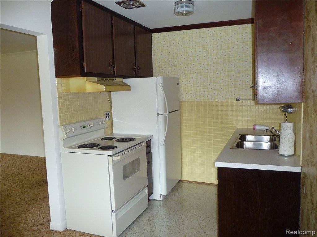21520 Kelly #101 Kit2