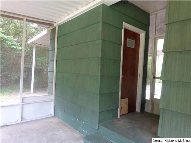 117 Howle Avenue Birmingham, AL 35214 - Photo 5 of 11