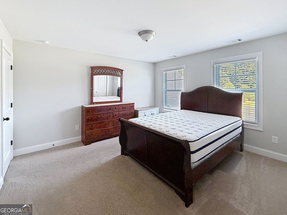 844 Pool Road Hiram, GA 30141 - Photo 42 of 60 Gallery Image 42