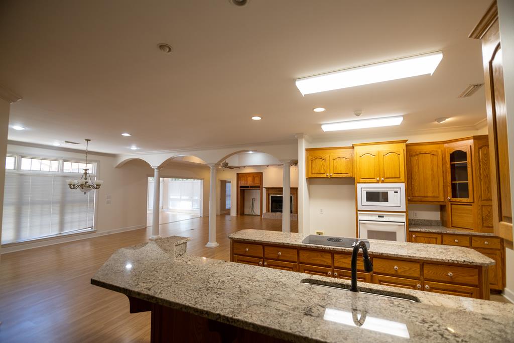 431 Trawick Road Dothan, AL 36305 - Photo 76 of 77