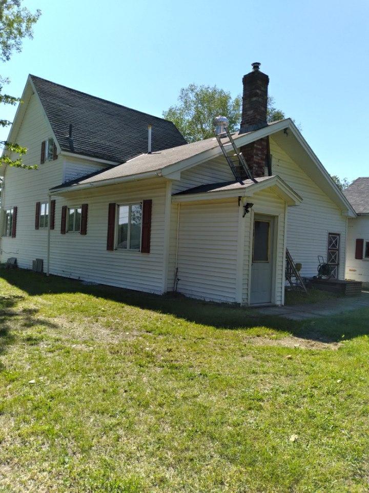 5 Maple Street Fort Kent, ME 04743 - Photo 20 of 21 Resized952021062495164114