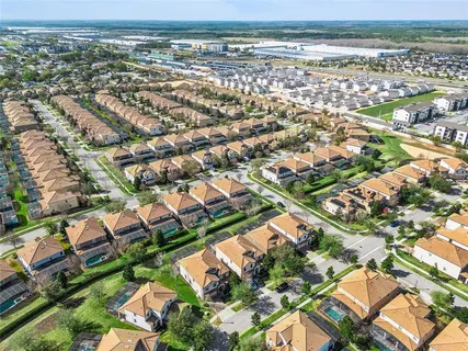 $664,900 | 1430 Moon Valley Drive, Davenport, FL 33896