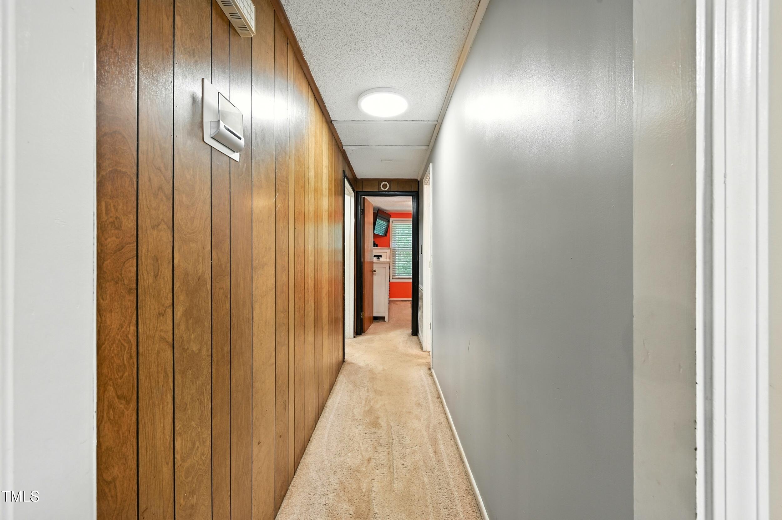 212 Hemlock Drive Durham, NC 27705 - Photo 12 of 24 12_rg1_9079