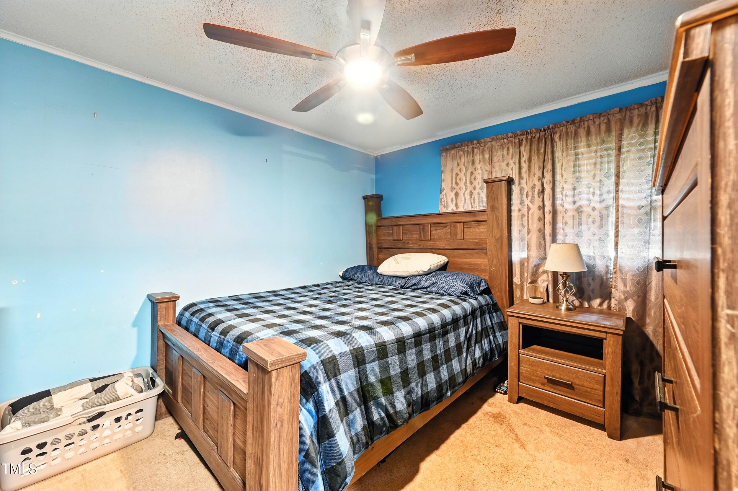 212 Hemlock Drive Durham, NC 27705 - Photo 15 of 24 15_rg1_9088