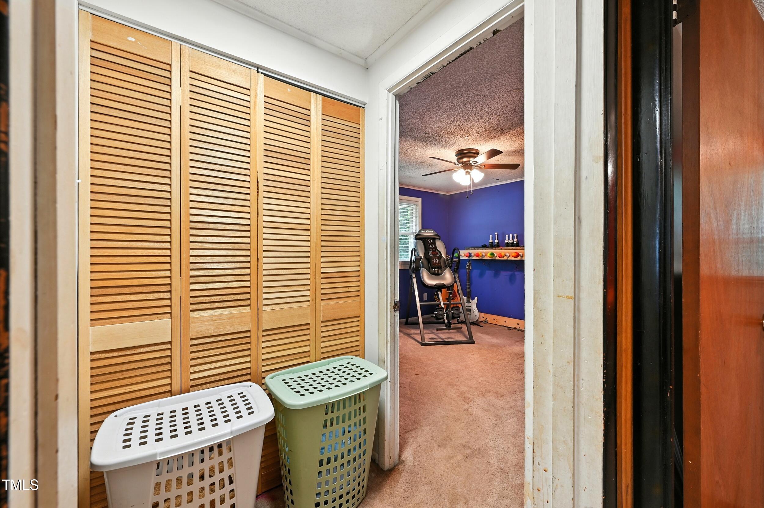 212 Hemlock Drive Durham, NC 27705 - Photo 16 of 24 16_rg1_9091