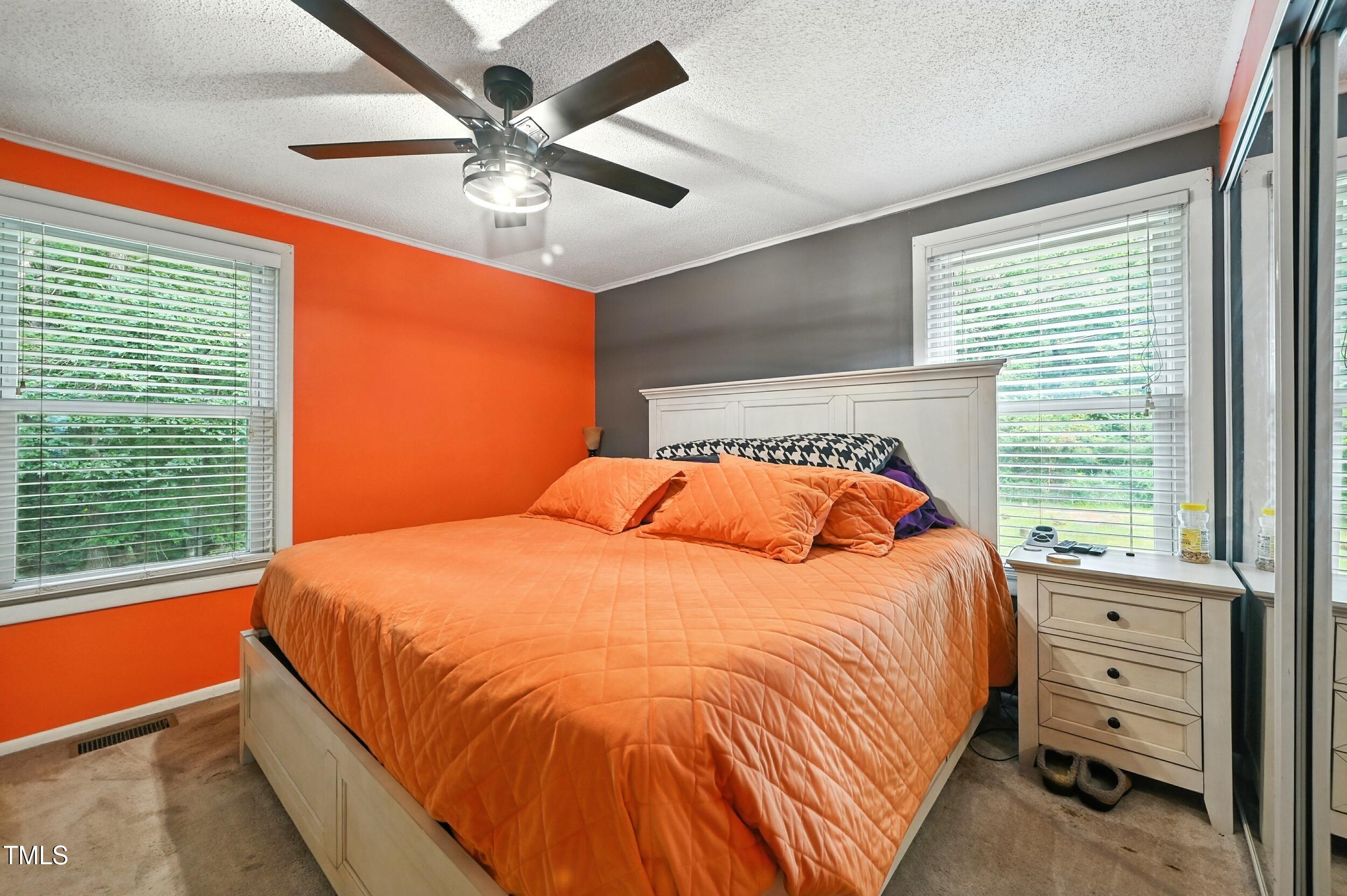 212 Hemlock Drive Durham, NC 27705 - Photo 17 of 24 17_rg1_9094