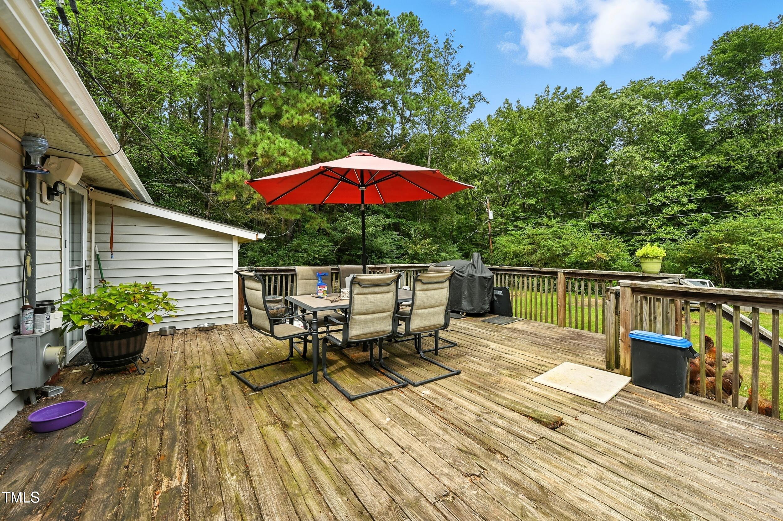 212 Hemlock Drive Durham, NC 27705 - Photo 20 of 24 20_rg1_9115