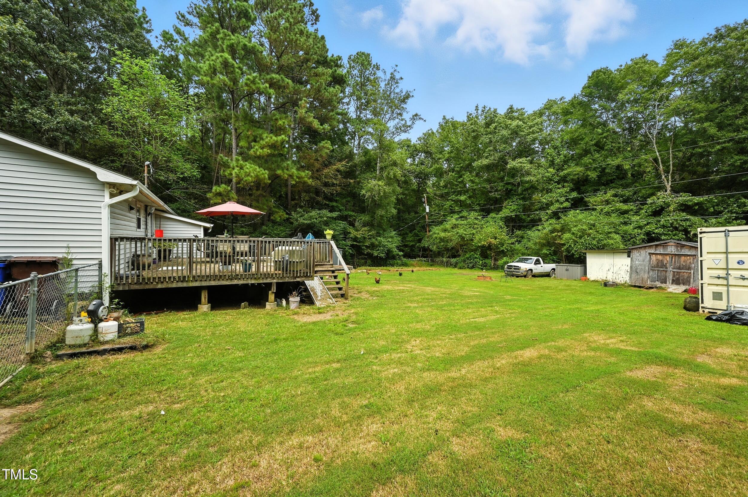 212 Hemlock Drive Durham, NC 27705 - Photo 23 of 24 23_rg1_9124