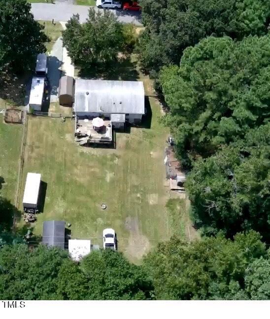 212 Hemlock Drive Durham, NC 27705 - Photo 24 of 24 IMG_5084