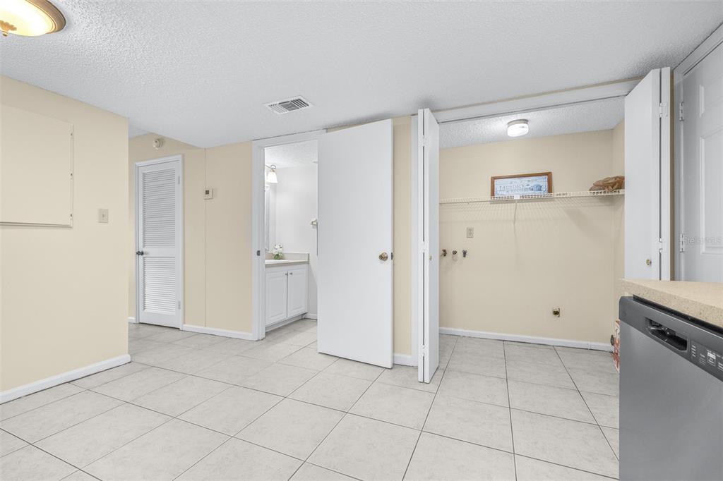 2944 Morgan Combee Road Lakeland, FL 33801 - Photo 17 of 43