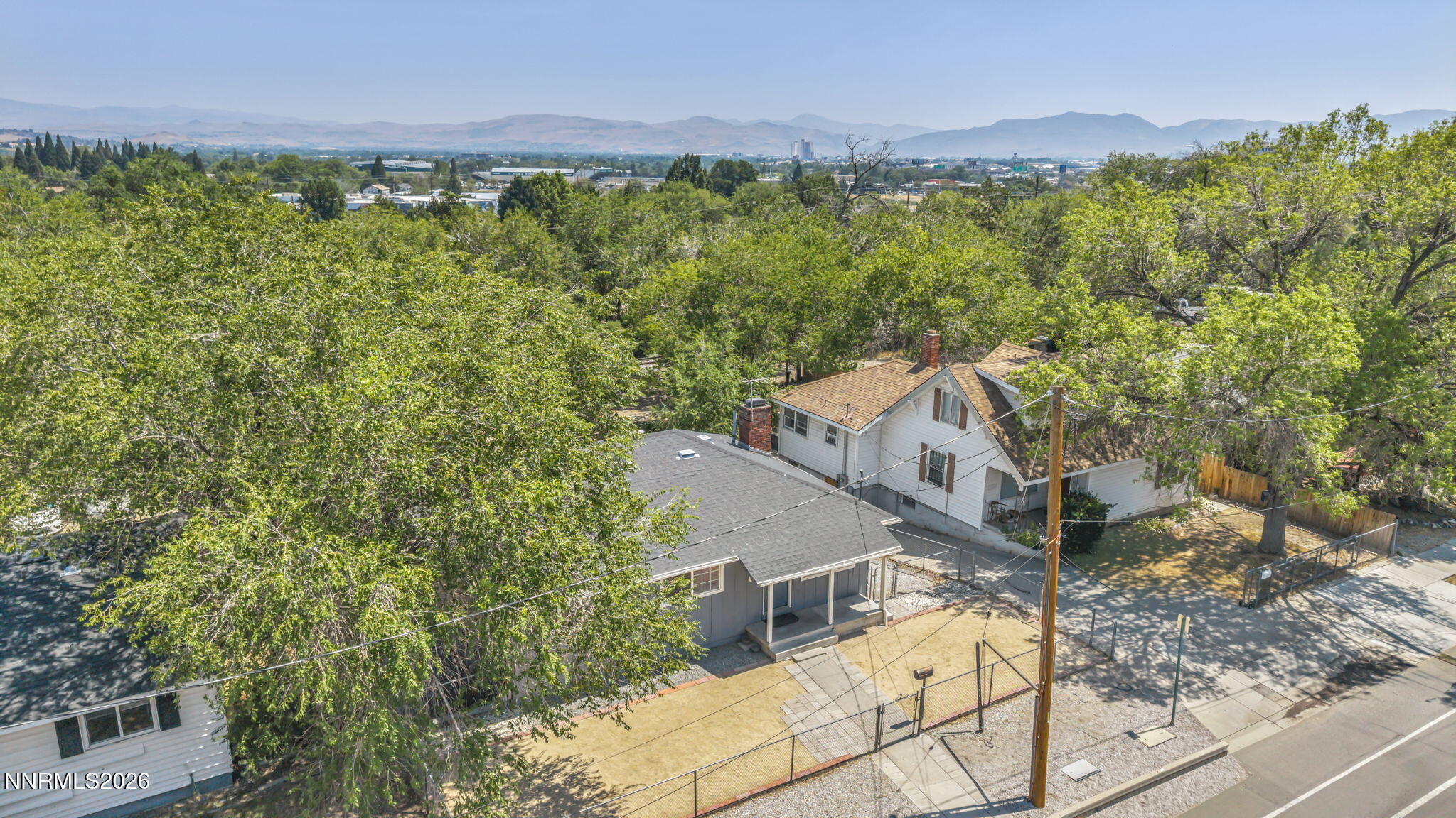 1130 Evans Avenue Reno, NV 89512 - Photo 23 of 39 23-web-or-mls-1130-evans-ave