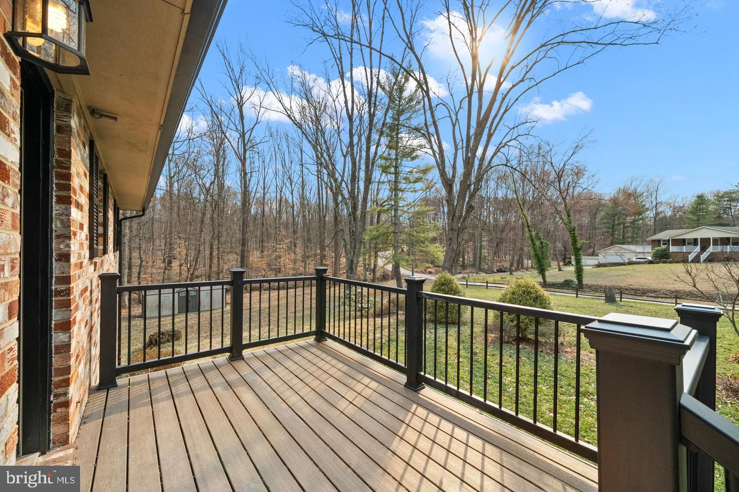 96 Sandy Ridge Road Fredericksburg, VA 22405 - Photo 32 of 35 Gallery Image 32