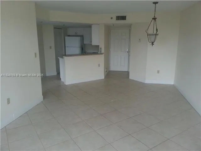 a view of a storage & utility room