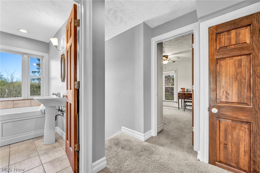 2160 Boston Road Hinckley, OH 44233 - Photo 29 of 50 Gallery Image 29