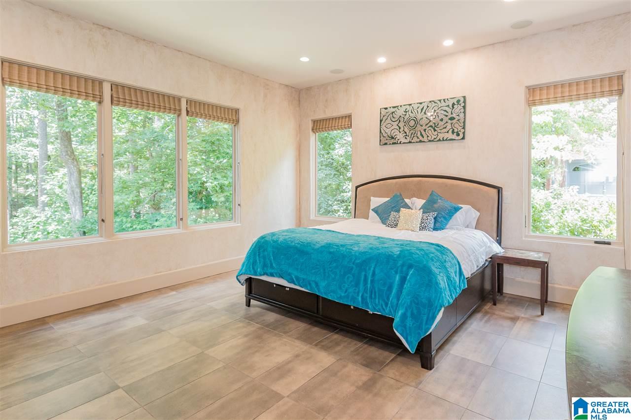 635 Bayhill Road Birmingham, AL 35244 - Photo 24 of 50