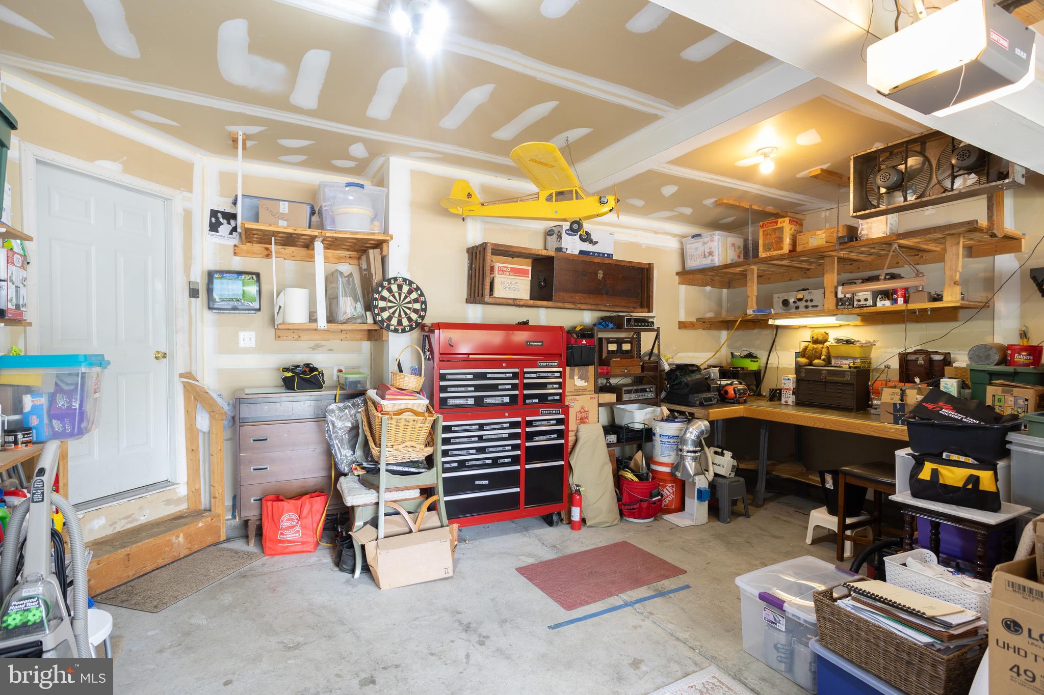 633 Falconer Road Joppa, MD 21085 - Photo 45 of 52 Gallery Image 45