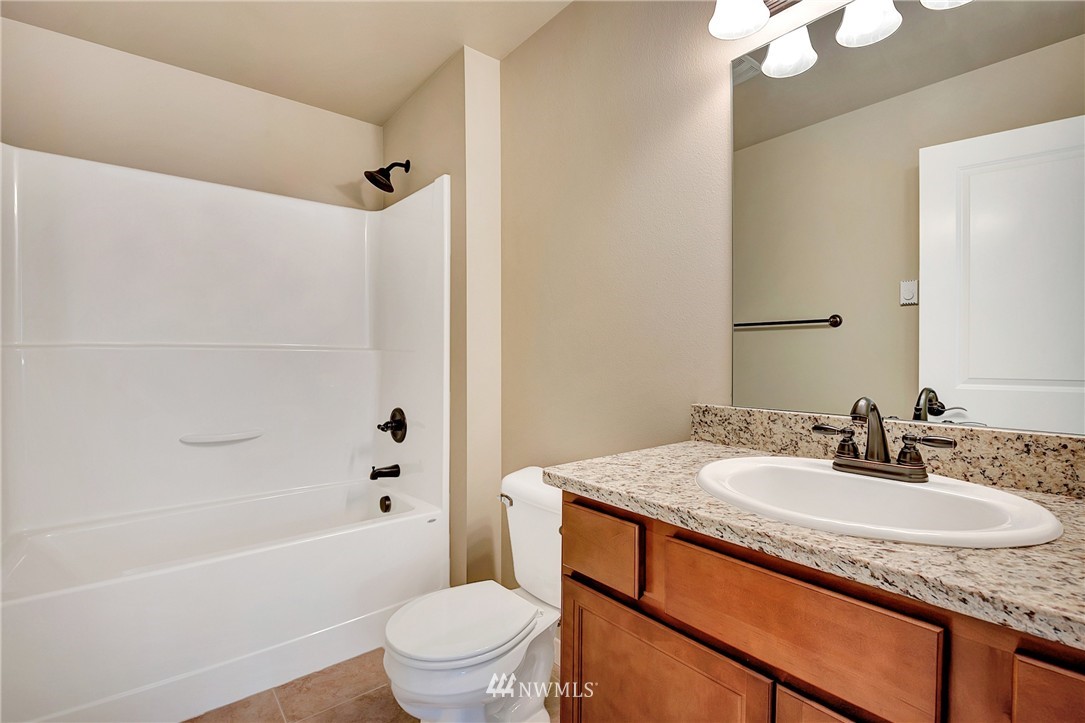 6147 Church Road Ferndale, WA 98248 - Photo 14 of 25 Gallery Image 14
