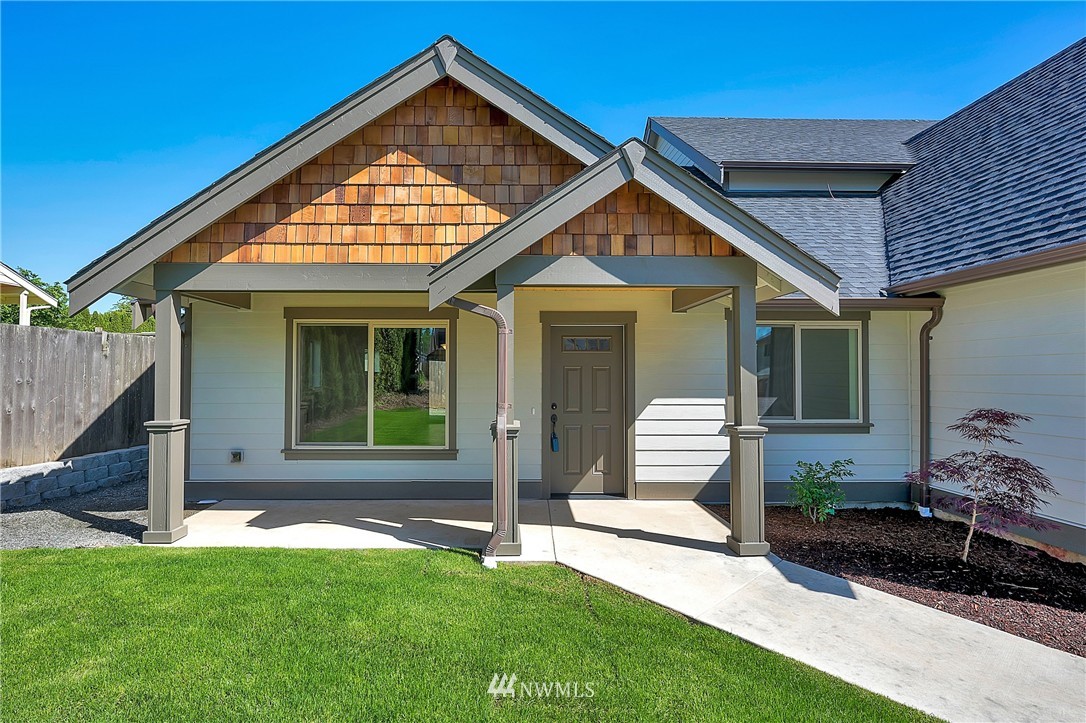 6147 Church Road Ferndale, WA 98248 - Photo 3 of 25 Gallery Image 3