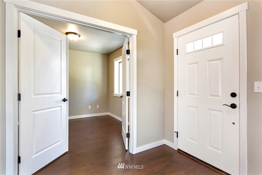 6147 Church Road Ferndale, WA 98248 - Photo 4 of 25 Gallery Image 4