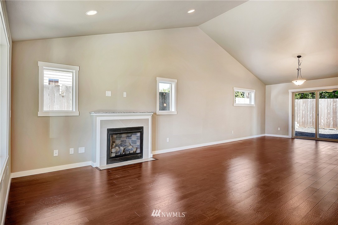 6147 Church Road Ferndale, WA 98248 - Photo 5 of 25 Gallery Image 5