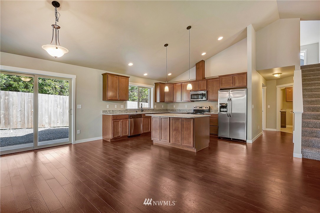 6147 Church Road Ferndale, WA 98248 - Photo 8 of 25 Gallery Image 8