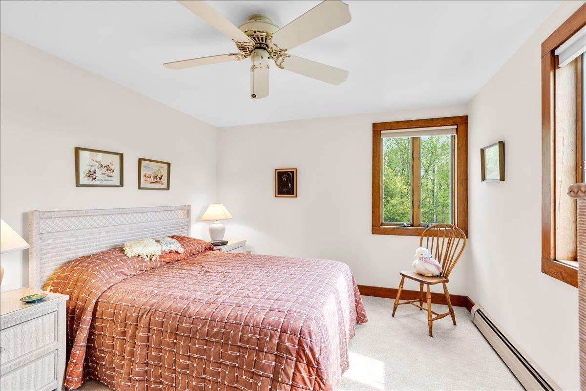 290 Iron Foundry Road Franconia, NH 03580 - Photo 32 of 55