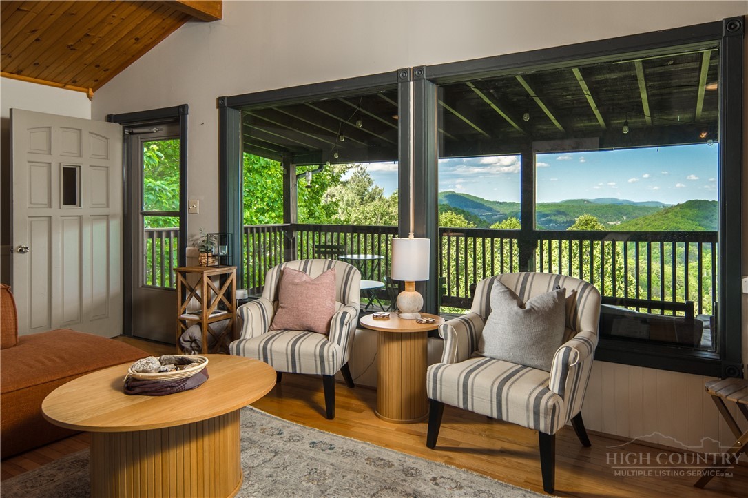 1243 Deck Hill Road Boone, NC 28607 - Photo 16 of 49