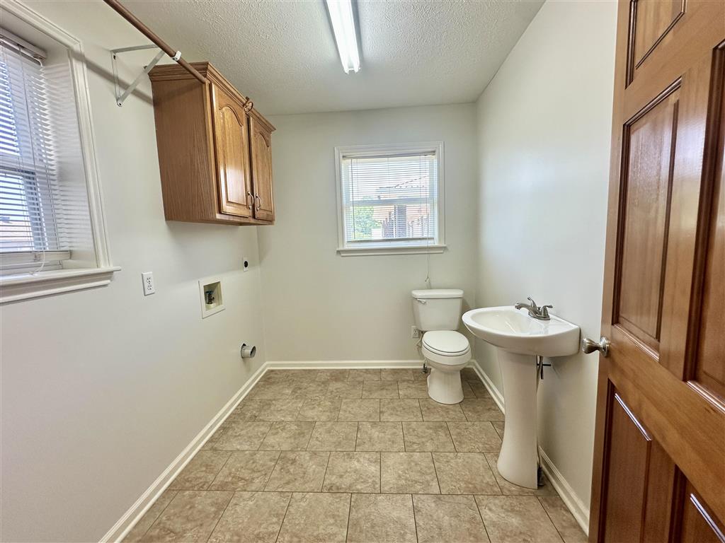 1530 Halverson Road Sulphur, LA 70665 - Photo 7 of 18
