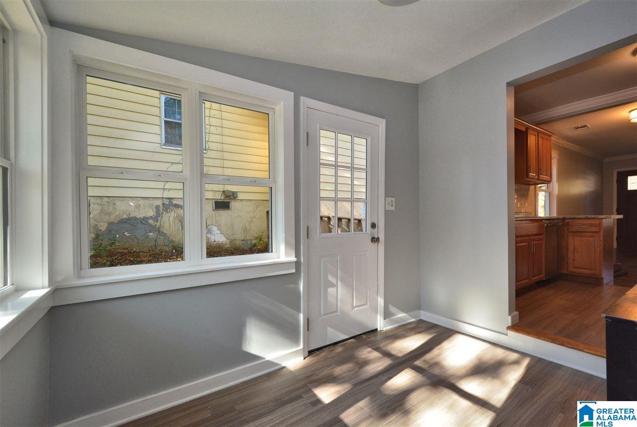 1501 Montevallo Road Birmingham, AL 35210 - Photo 25 of 48
