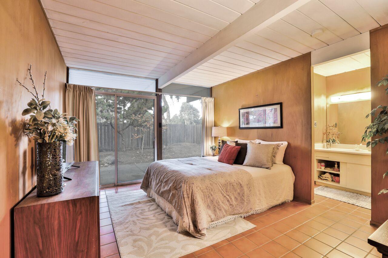 1029 West Homestead Road Sunnyvale, CA 94087 - Photo 20 of 24 Gallery Image 20