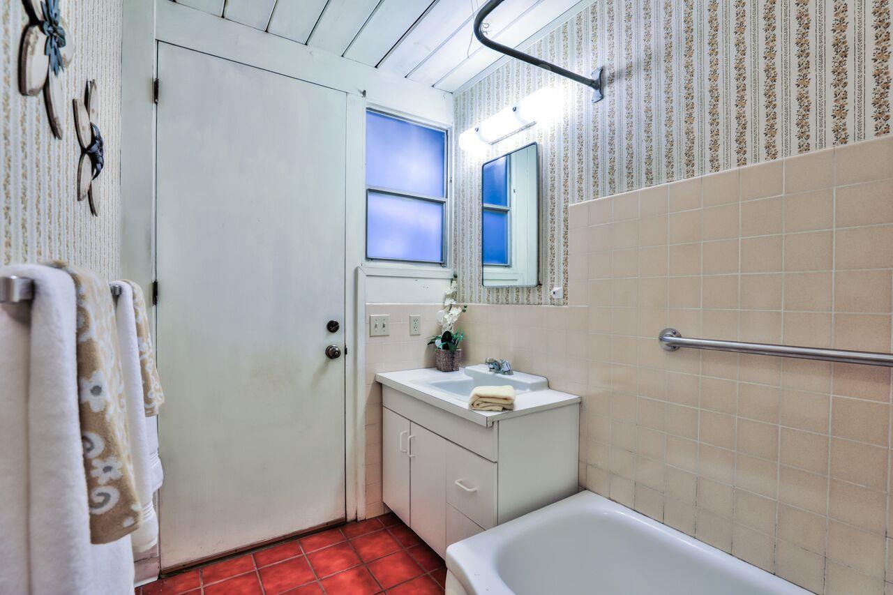 1029 West Homestead Road Sunnyvale, CA 94087 - Photo 24 of 24 Gallery Image 24