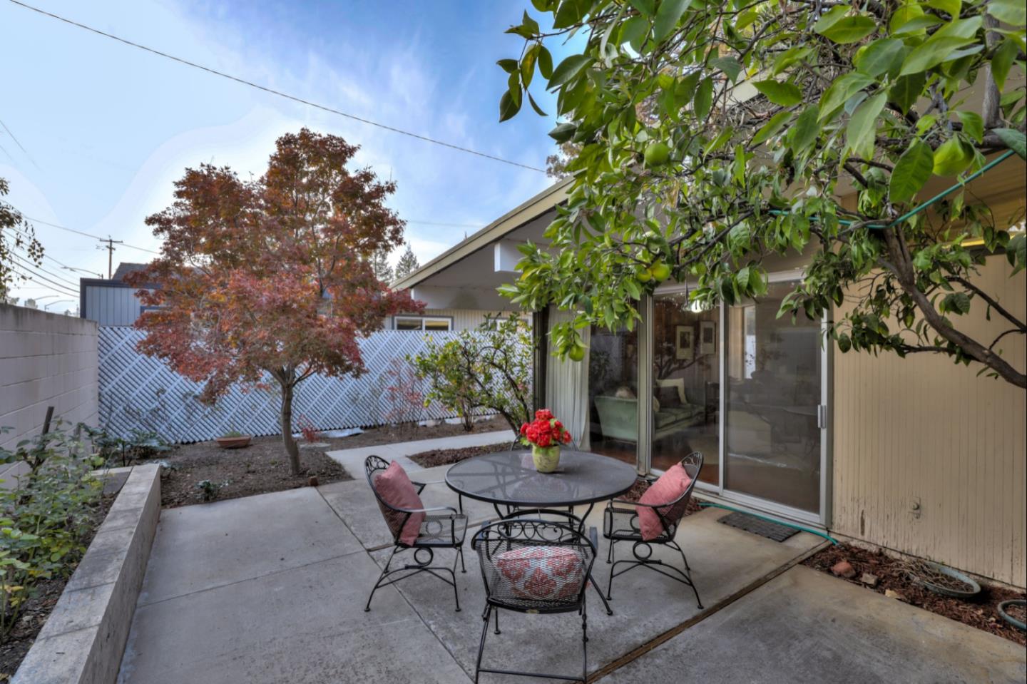 1029 West Homestead Road Sunnyvale, CA 94087 - Photo 3 of 24 Gallery Image 3