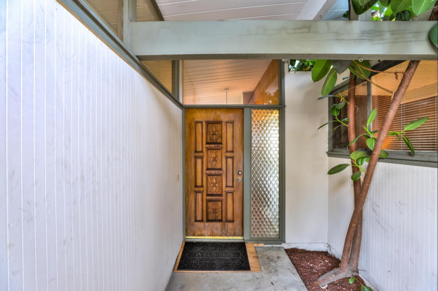 1029 West Homestead Road Sunnyvale, CA 94087 - Photo 4 of 24 Gallery Image 4