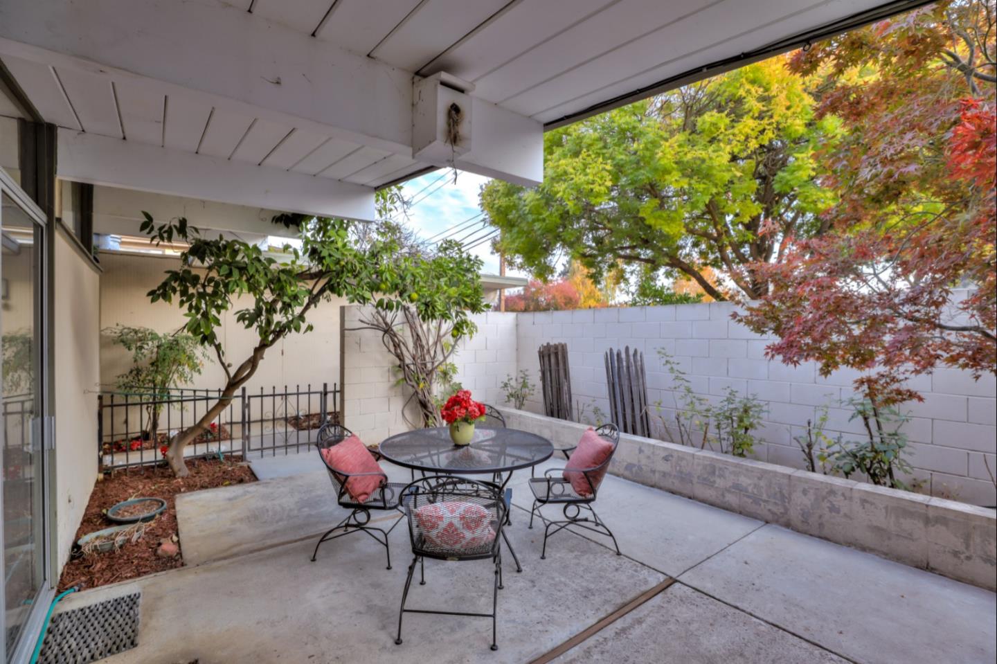 1029 West Homestead Road Sunnyvale, CA 94087 - Photo 5 of 24 Gallery Image 5