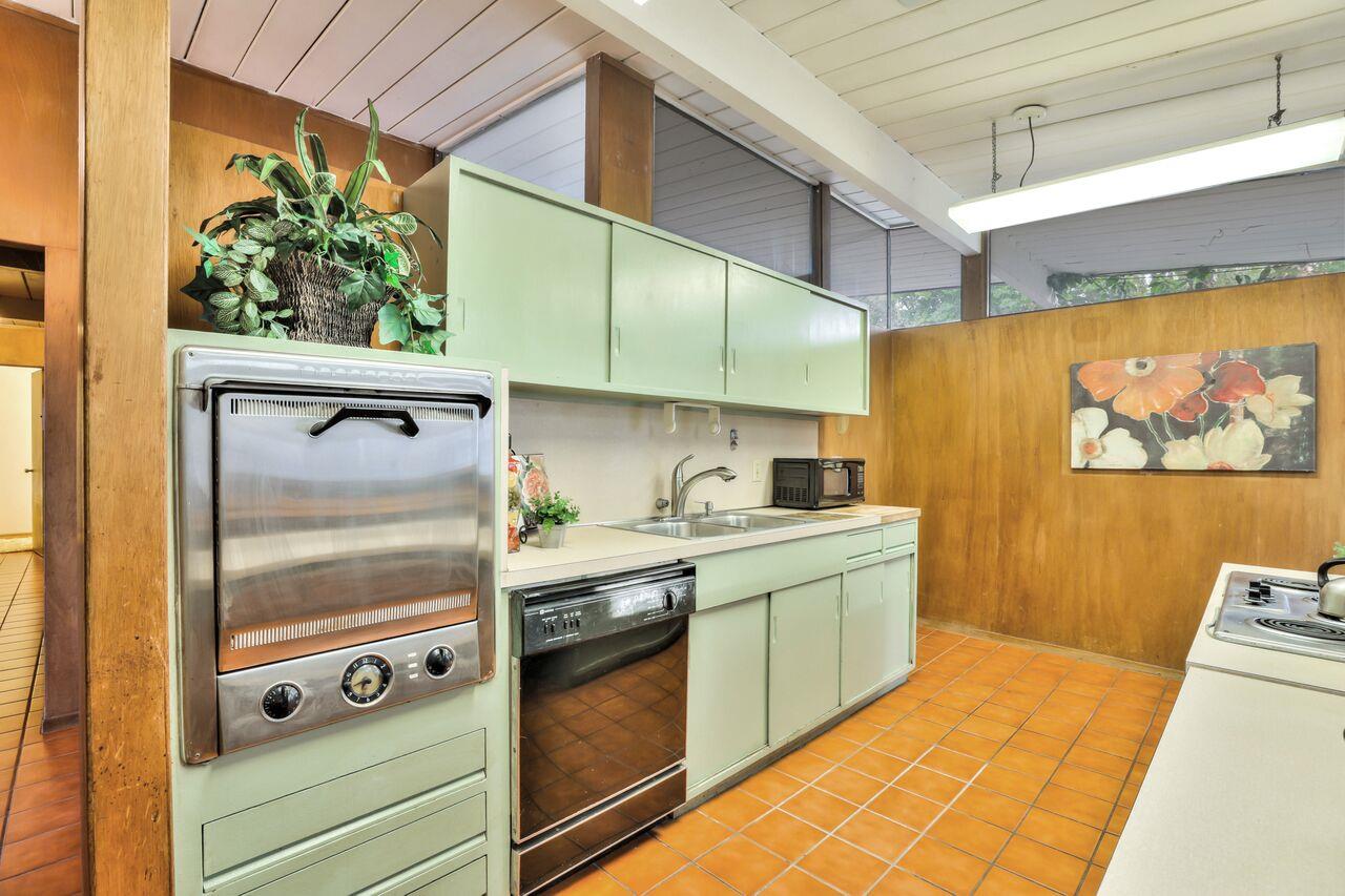 1029 West Homestead Road Sunnyvale, CA 94087 - Photo 10 of 24 Gallery Image 10