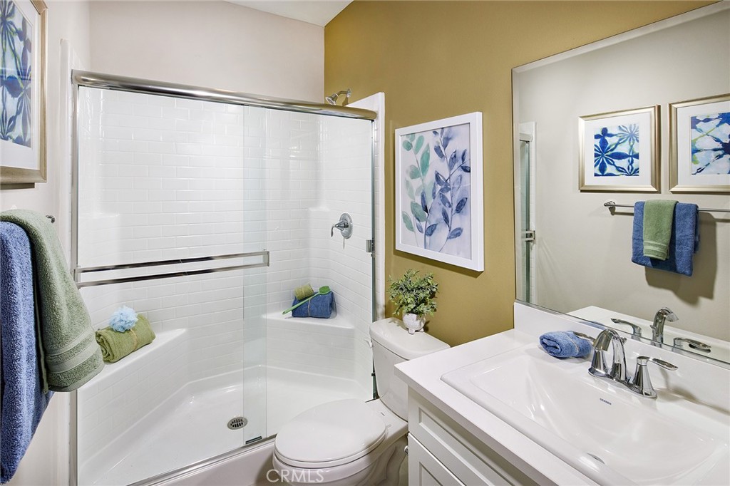 30945 Campania Road Highland, CA 92346 - Photo 13 of 20